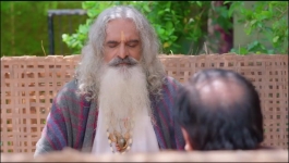 Hui Gumm Yaadein - 17th September 2026
